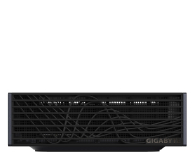 GIGABYTE AI TOP ATOM ATAGB10-9000/20 Core Arm/128GB/4TB/NV DGX OS - 1470734 - zdjęcie 2
